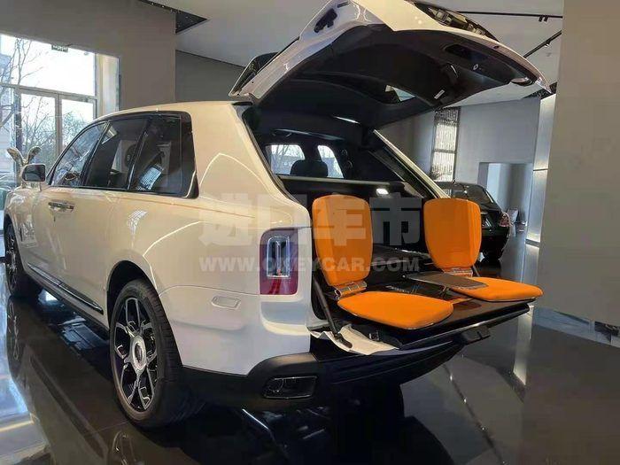 微信图片_202101181104513