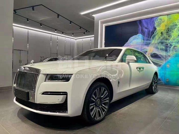 微信图片_202101181104103