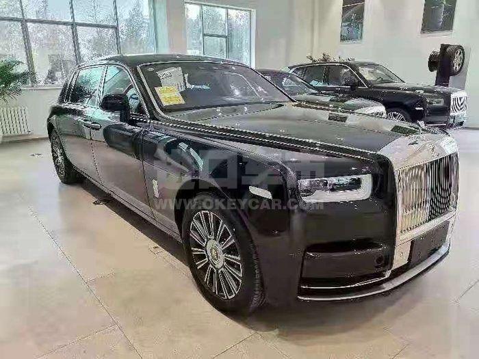 微信图片_202101181103436