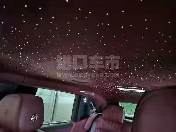 微信图片_20210118110343