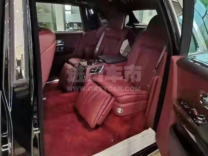 微信图片_202101181103431