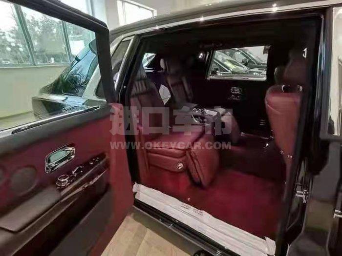 微信图片_202101181103432