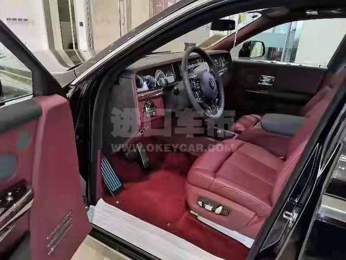 微信图片_202101181103435