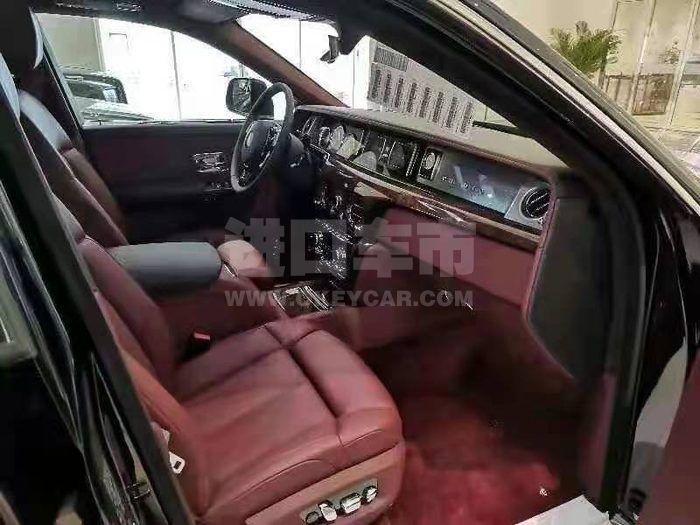 微信图片_202101181103433