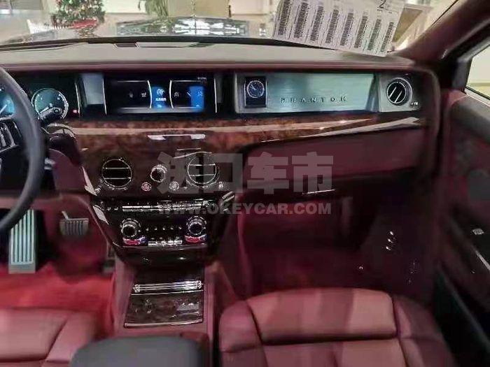 微信图片_202101181103434