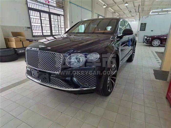 QQ截图20210118110726