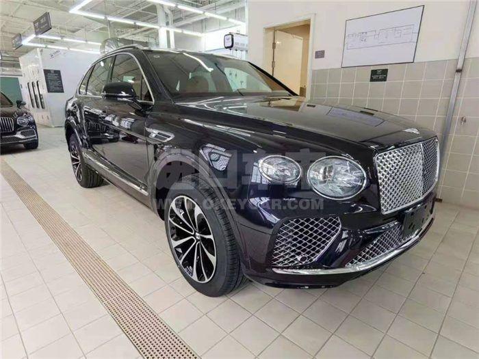 QQ截图20210118110738