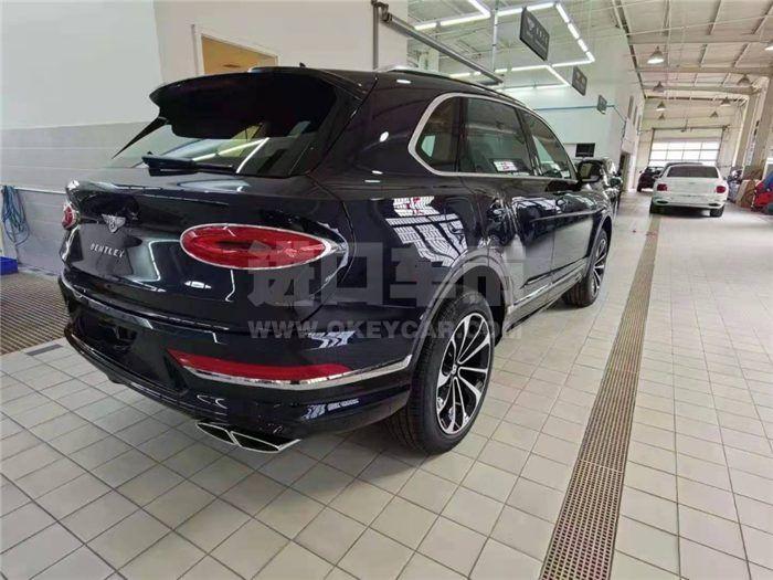 QQ截图20210118110715