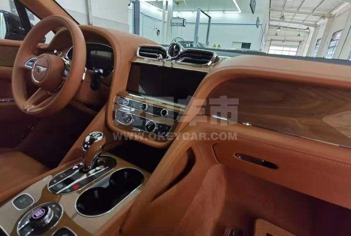 微信图片_20210118110428