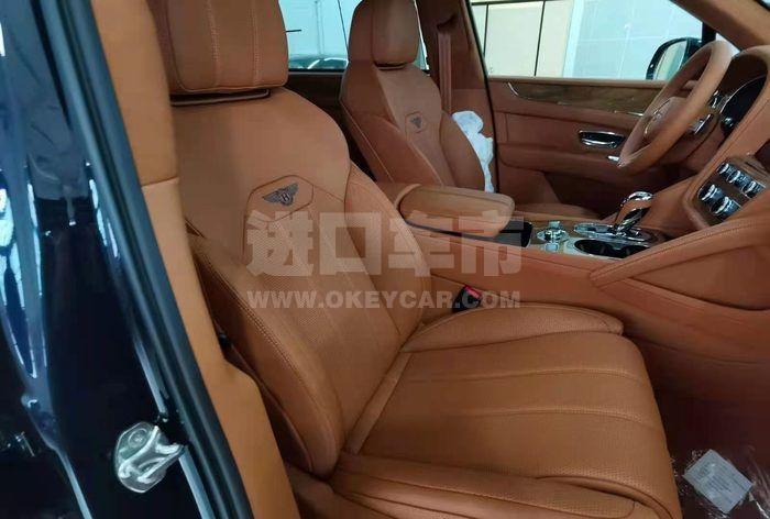 微信图片_202101181104281