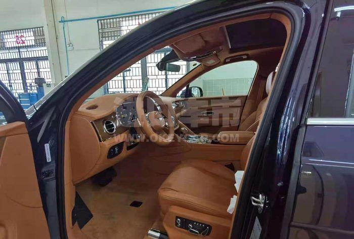 微信图片_202101181104282