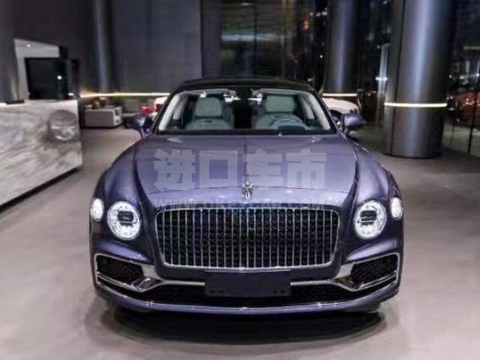 微信图片_20210118124120