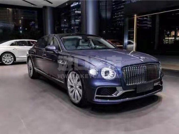 微信图片_202101181241201