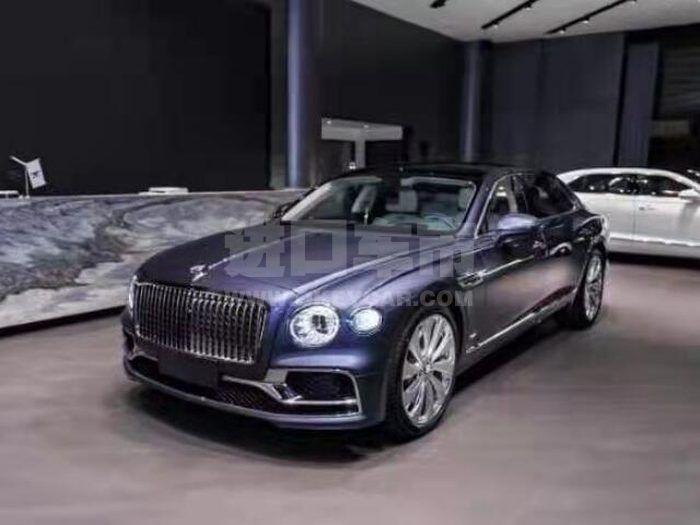 微信图片_202101181241202