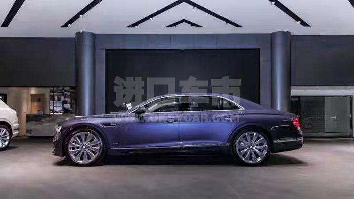 微信图片_202101181241203