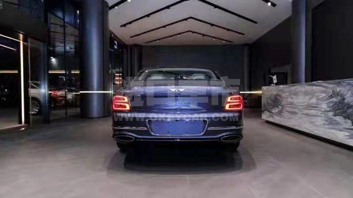 微信图片_202101181241204