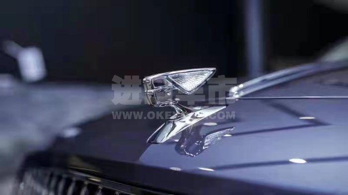 微信图片_202101181241206