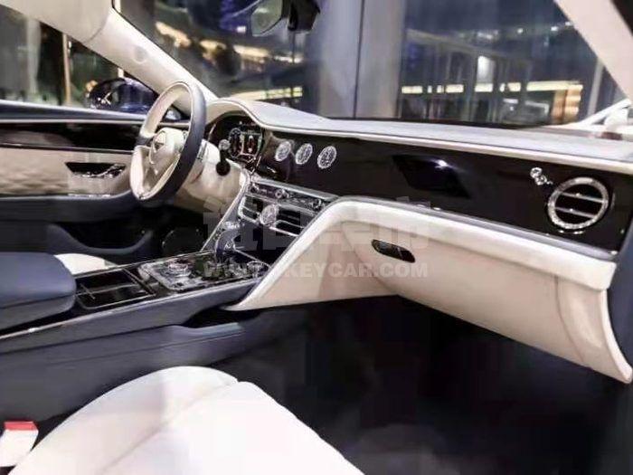 微信图片_202101181241208