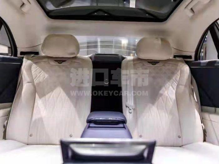 微信图片_202101181241207