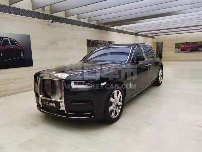 微信图片_20210118124235