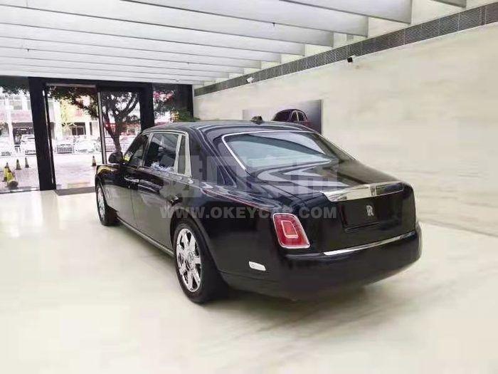 微信图片_202101181242352