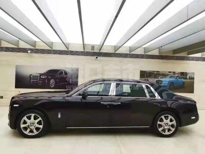 微信图片_202101181242351