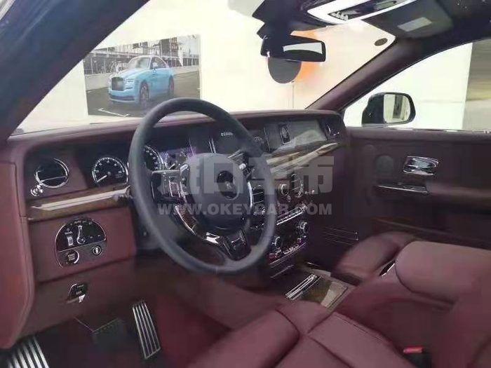 微信图片_202101181242353