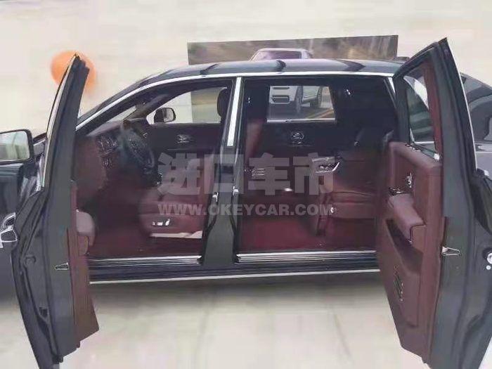 微信图片_202101181242354