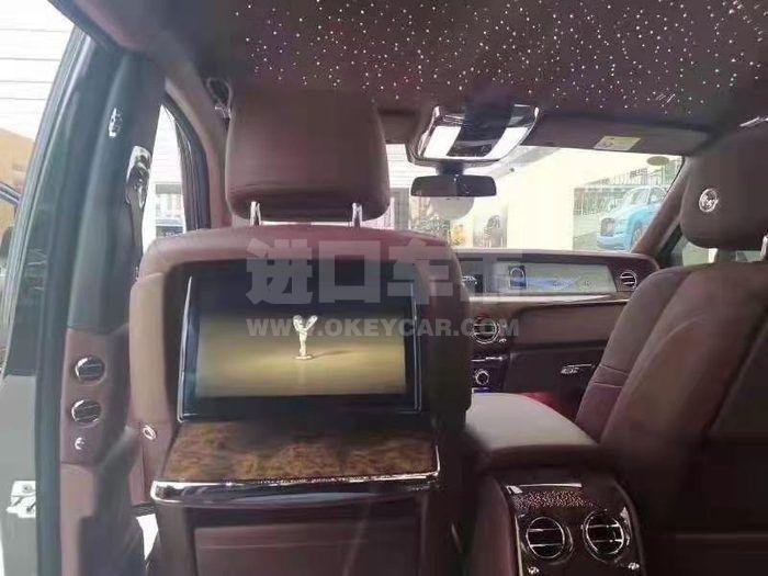 微信图片_202101181242356