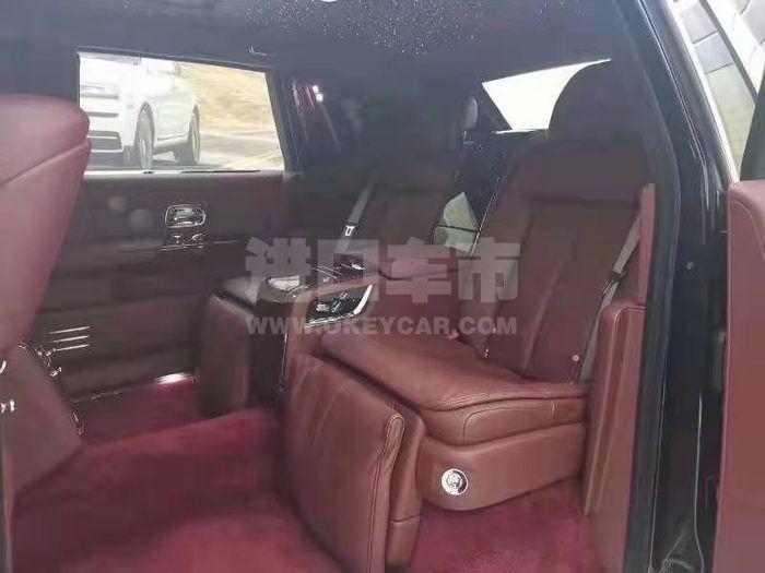 微信图片_202101181242357