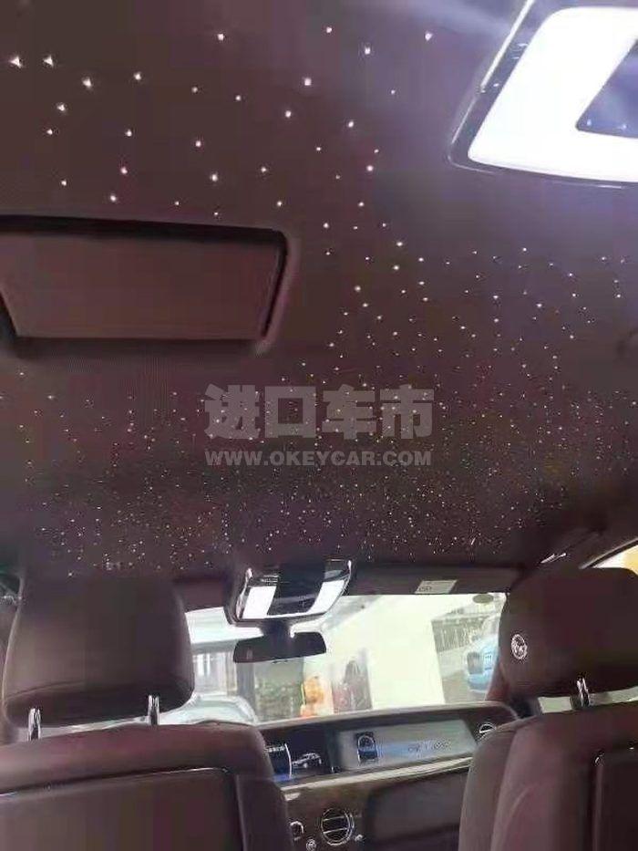 微信图片_202101181242355