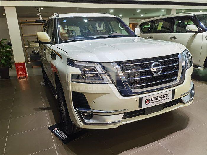 微信图片_202101181321153