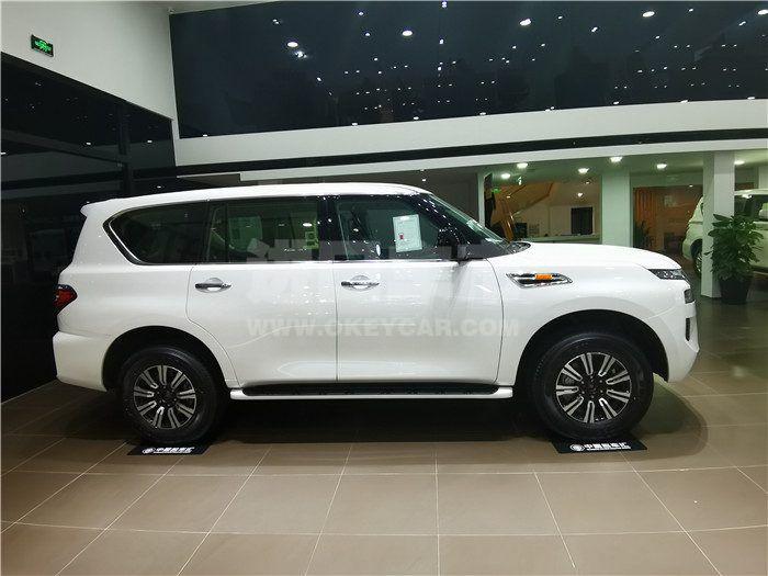 微信图片_202101181321155