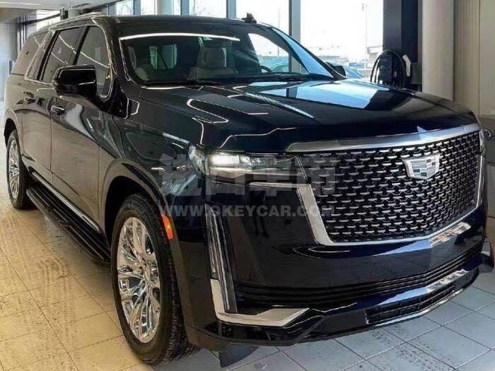 微信图片_202101181323531