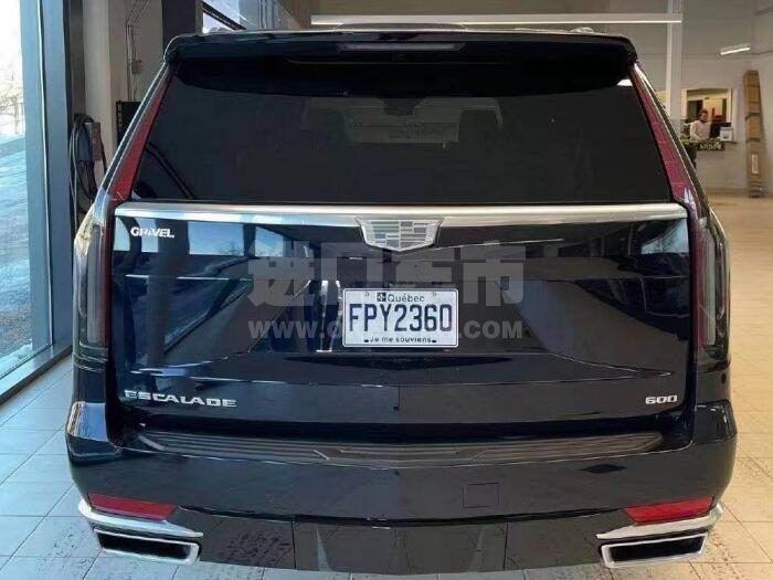 微信图片_202101181323538