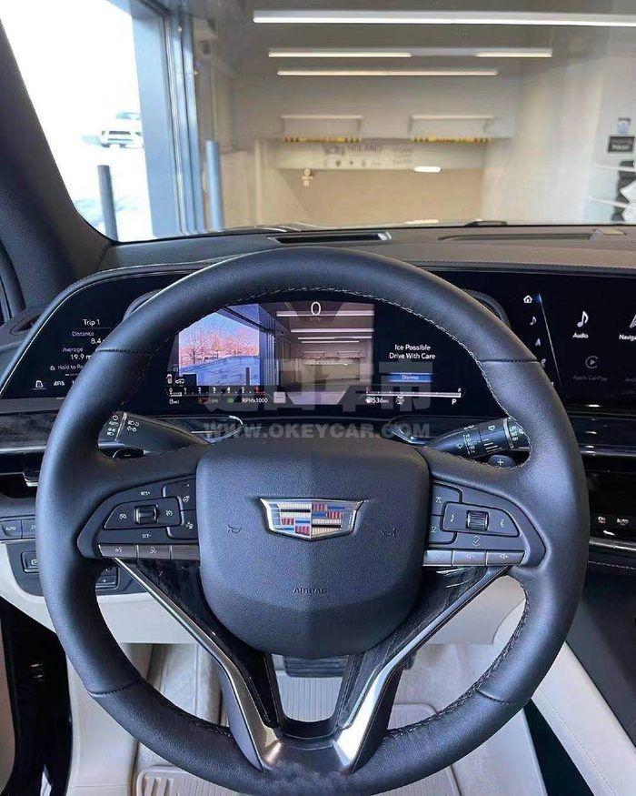 微信图片_202101181323536