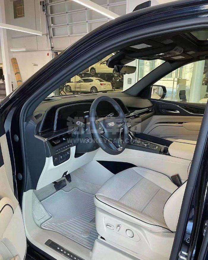 微信图片_202101181323532