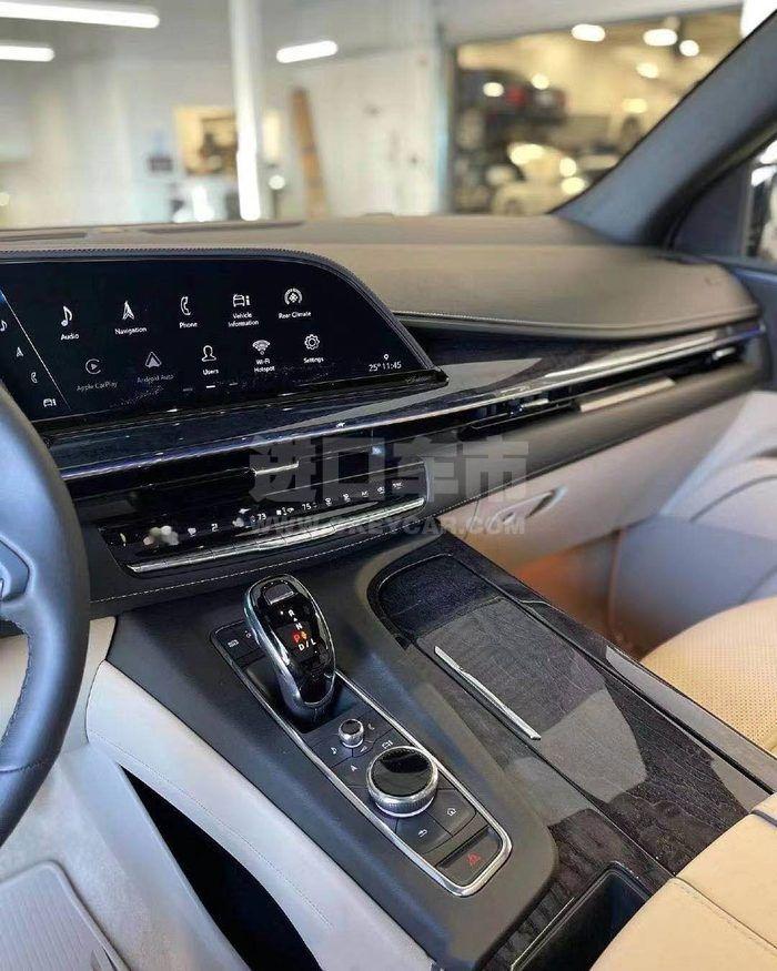 微信图片_202101181323537