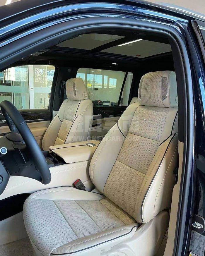 微信图片_202101181323533