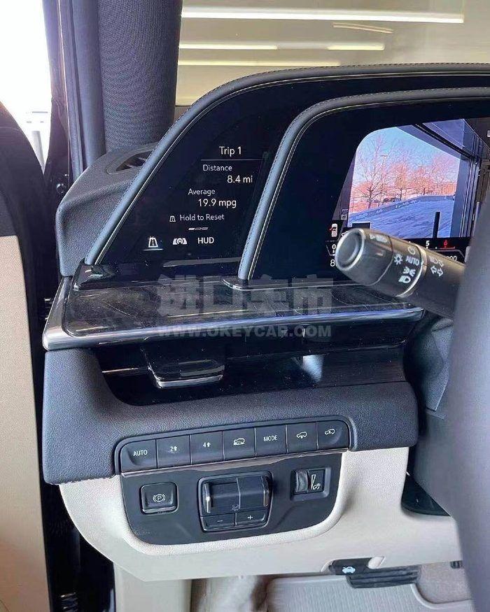 微信图片_202101181323535