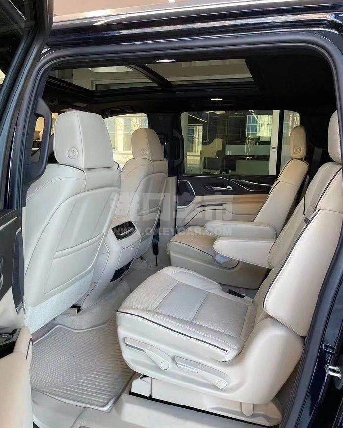 微信图片_202101181323534