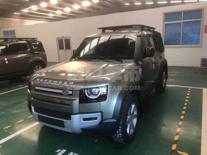 微信图片_20210118132337