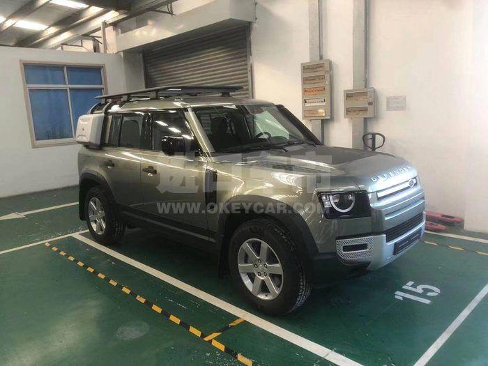 微信图片_202101181323371