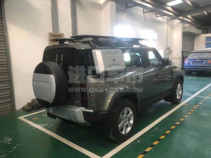 微信图片_202101181323374