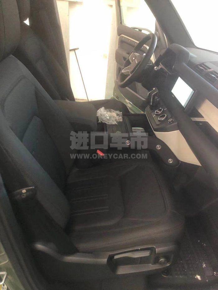 微信图片_202101181323372