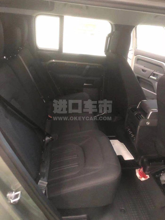 微信图片_202101181323373