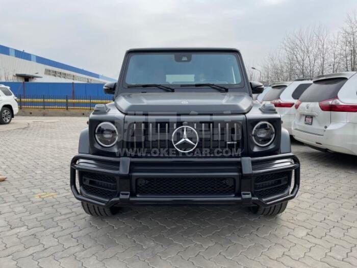 QQ截图20210108100717