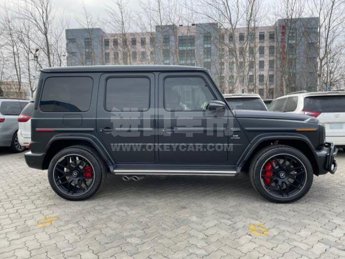 QQ截图20210108100740