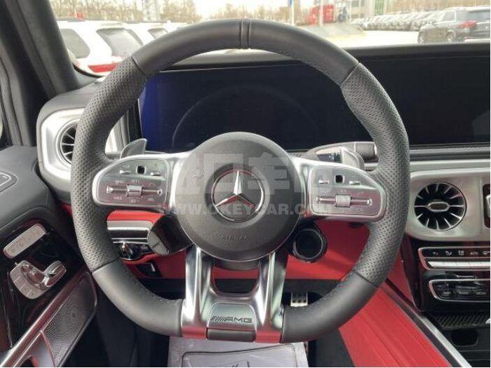 QQ截图20210108100815