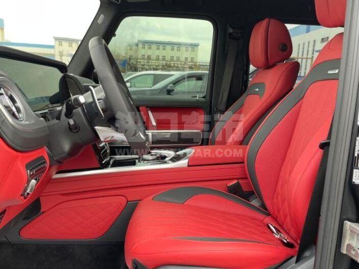 QQ截图20210108100802